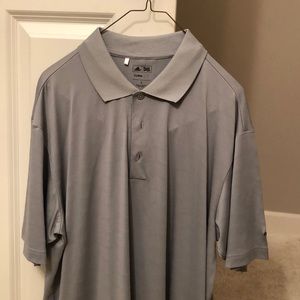 Adidas Golf Polo